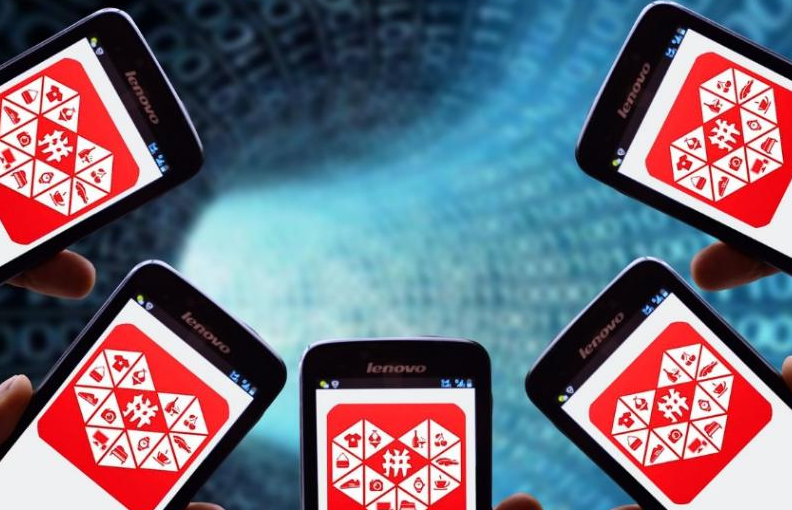 拼多多怎么进店铺首页进行装修呢?-淘商院