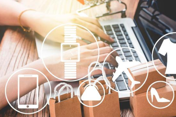 拼多多怎么爆单?有哪些技巧?-淘商院