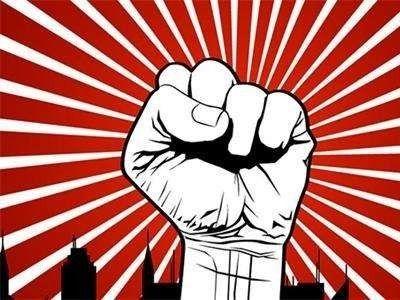 拼多多如何提升价格竞争力?怎么定价?-淘商院