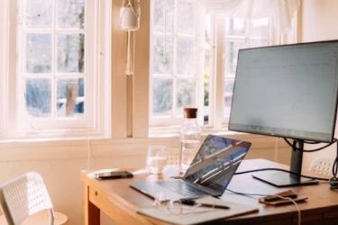 拼多多秒杀百万爆款计划活动要求是什么?-淘商院