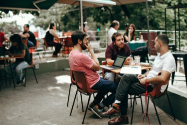 拼多多秒杀百万爆款计划有哪些常见问题?-淘商院