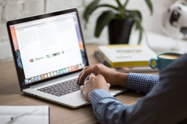 多多买菜团长邀请赚钱怎么操作?佣金如何计算?-淘商院