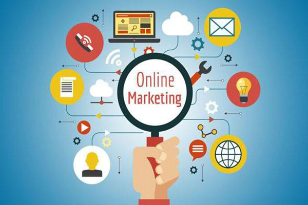 拼多多商家每年要交多少费用?都有哪些费?-淘商院