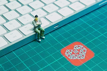 拼多多搜索开车后曝光还是很少是怎么回事?-淘商院