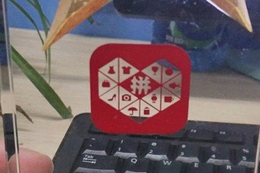 拼多多怎么低价引流?要注意什么?-淘商院