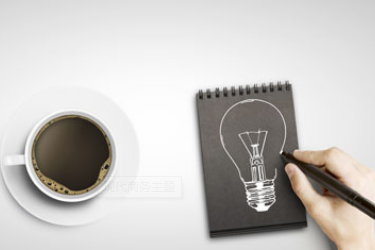 拼多多买菜去自提点要给钱吗?买菜便宜吗?-淘商院