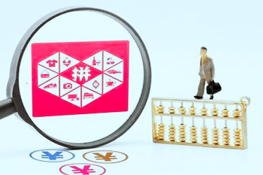 拼多多一个流量5毛贵吗?怎么获取免费流量?-淘商院