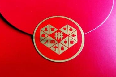 拼多多出价怎么计算?有什么依据吗?-淘商院