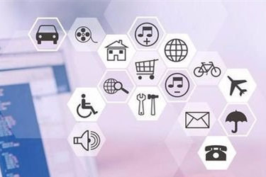 拼多多卖仿品被查要怎么处理?有什么后果?-淘商院