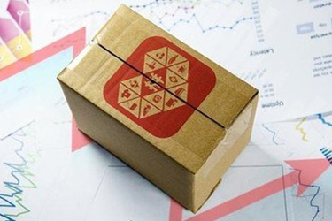 拼多多卖家如何延长发货时间?在哪设置?-淘商院