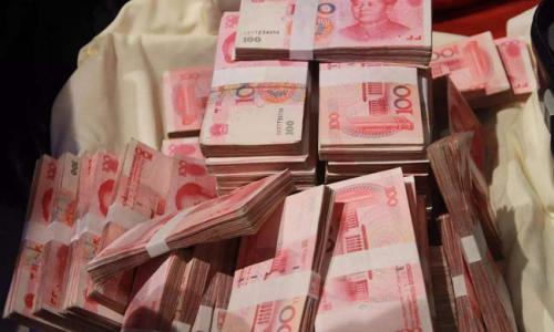 拼多多200现金真的假的?容易吗?-淘商院