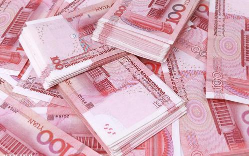 拼多多天天领现金200金币怎么得?-淘商院