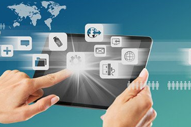 拼多多蓝海词公式是什么?怎么用?-淘商院