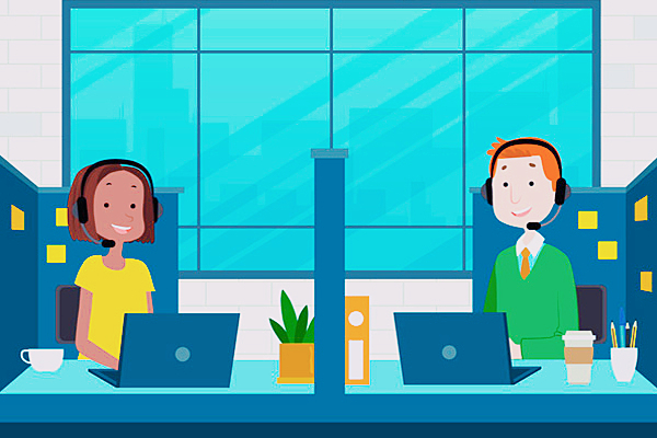 拼多多商品显示竞争力差需要改吗?怎么改?-淘商院