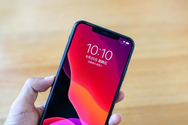 618拼多多手机会降多少?大概是几折?-淘商院