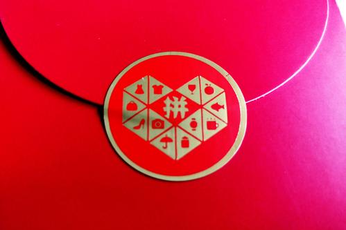 拼多多三级惩罚怎么解除?为何会这样?-淘商院