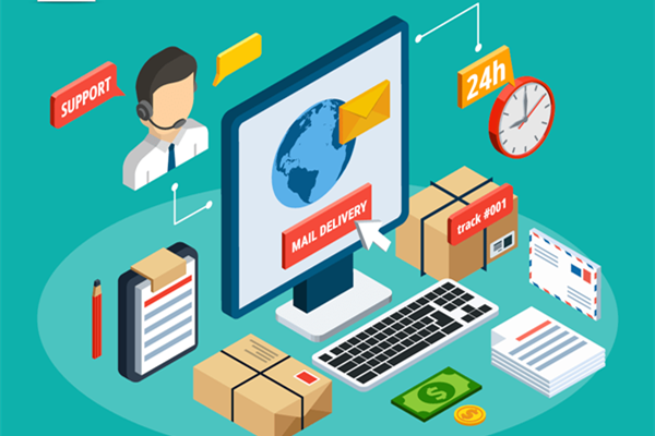 拼多多满30元返30元是真的吗?怎么提货-淘商院