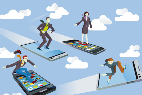 拼多多商品直通车提示违规怎么解决?-淘商院