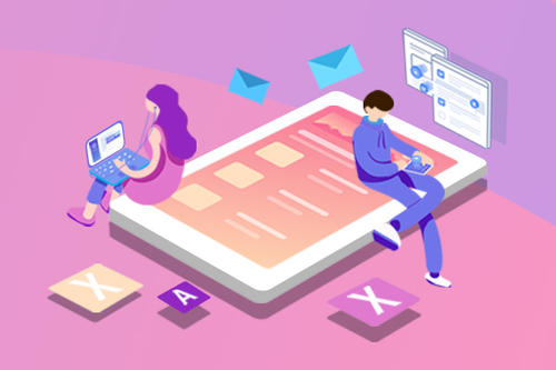 拼多多行家心得怎么弄?如何写?-淘商院