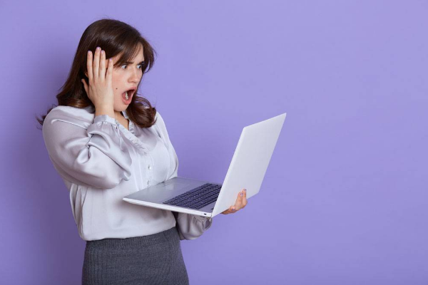 拼多多逾期发货的惩罚是什么?怎么避免?-淘商院