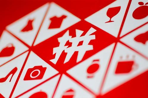 什么是拼多多全额返?规则是什么?-淘商院