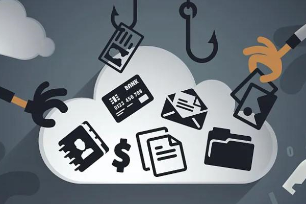 拼多多CPT推广是什么?有什么用?-淘商院