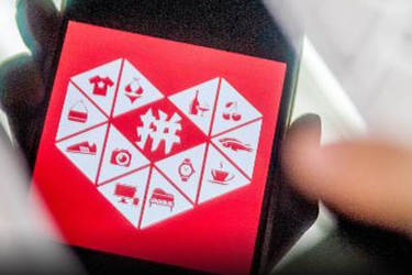 拼多多为什么有的是隐私号?怎么变成隐私号?-淘商院
