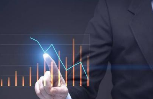 拼多多商家怎么自动评价?怎么查看评价?-淘商院