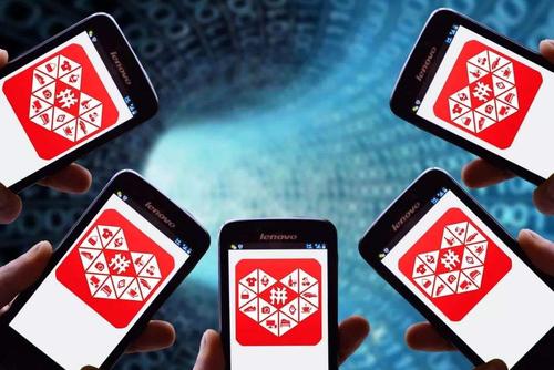 拼多多可以投诉商家几次?流程是什么?-淘商院