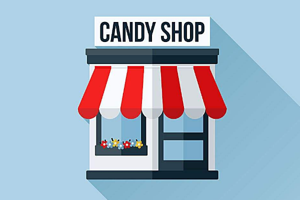 拼多多有旗舰店入驻吗?怎么入驻?-淘商院