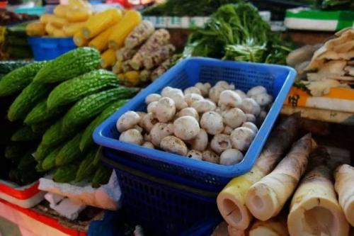 多多买菜退款要门店同意吗?如何退款?-淘商院