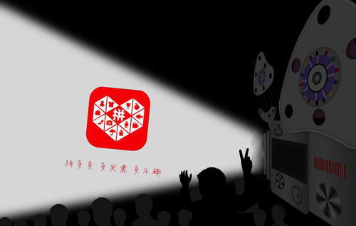 拼多多卖虚拟物品需要什么?有何要求?-淘商院