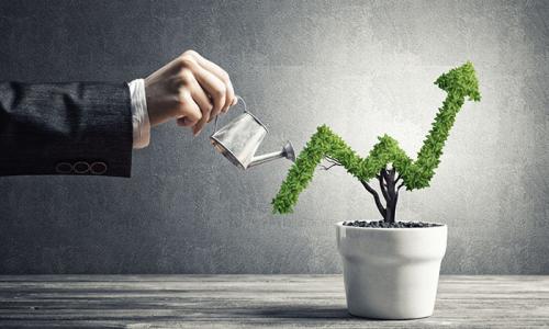 拼多多逾期发货怎么处罚?虚假发货会怎样?-淘商院