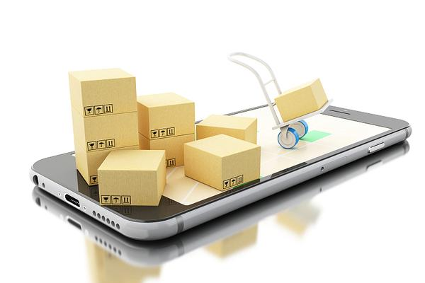 拼多多物流短信服务费用怎么关闭?步骤是什么?-淘商院