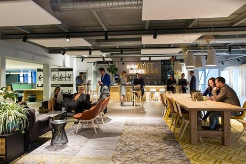 拼多多怎么装修自己的店铺?有哪些技巧?-淘商院