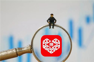 拼多多商品关键词在哪里设置?-淘商院