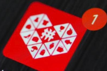 拼多多如何投诉假冒商品?步骤是什么?-淘商院
