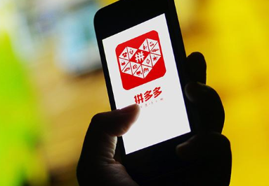 拼多多三分钟回复率下降会怎么办?如何应对?-淘商院