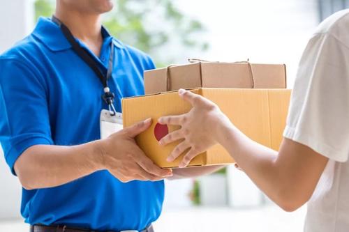 拼多多如何货到付款?支持吗?-淘商院