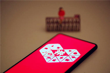 拼多多评价时效是多久?拼多多如何提高评价?-淘商院