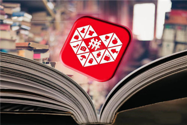 拼多多平台改库存在哪里?详细流程-淘商院