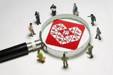 拼多多能一件代发吗?一件代发靠谱吗?-淘商院