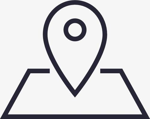 拼多多怎么修改退货地址?在哪操作?-淘商院