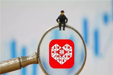 拼多多新手一天上新多少?-淘商院