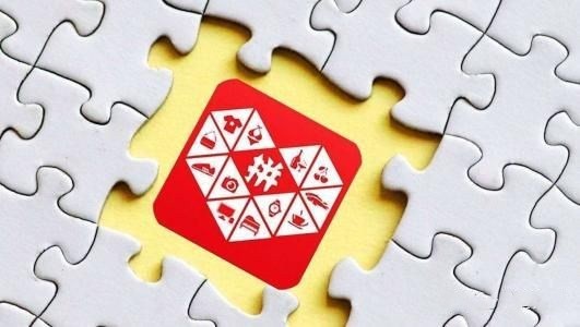 拼多多竞价没有同行怎么办?为何竞价失败?-淘商院