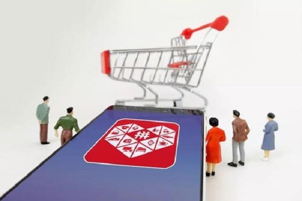 拼多多开店什么要求?个人拼多多开店需要什么条件?-淘商院