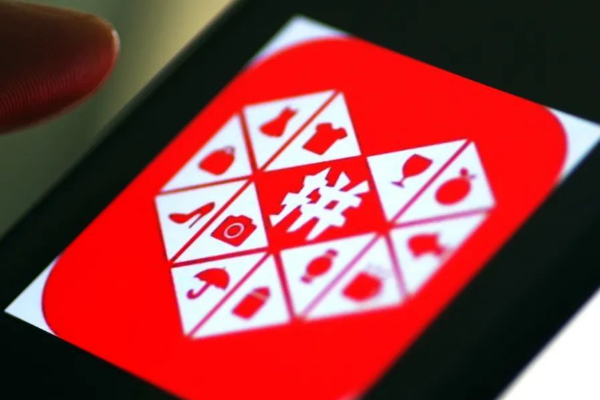 拼多多怎么养关键词?有什么技巧?-淘商院