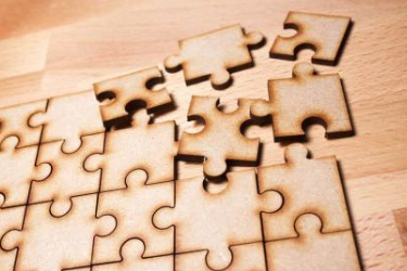 拼多多直通车排名是什么?是按什么排列的?-淘商院