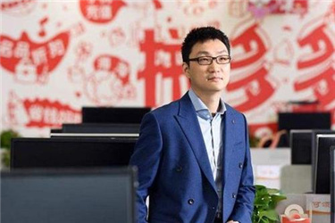 拼多多官方旗舰店是正品吗?苹果是真的吗?-淘商院