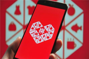 拼多多个人店可以升级为企业店吗?要注意什么?-淘商院